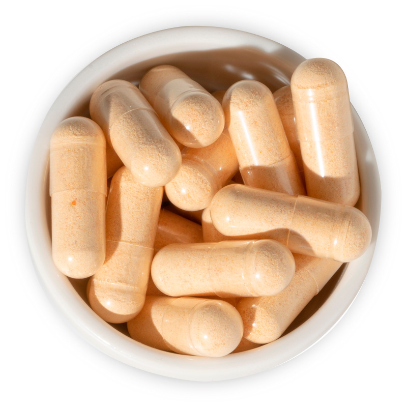 Natural Supplements Naturavit